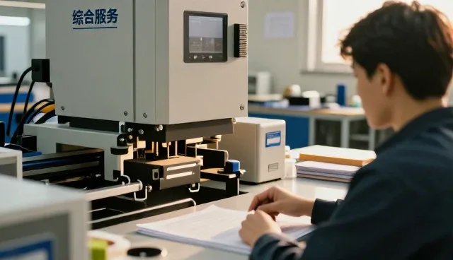 绵阳市创兴孵化器管理有限责任公司