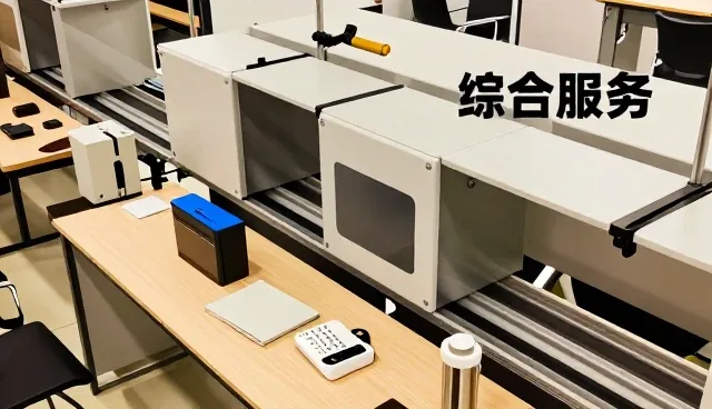 绵阳市创兴孵化器管理有限责任公司
