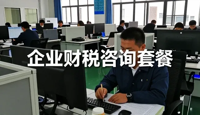 项目现场需求推动网络较为完善优化升级