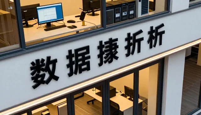 财税咨询资讯平台如何选型?核心关注点解析