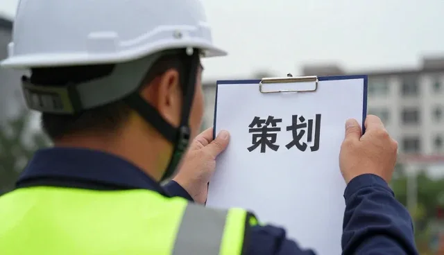商务代理服务中网络问题的应对策略