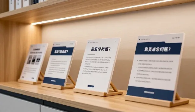 会务策划中的风险防控要点解析