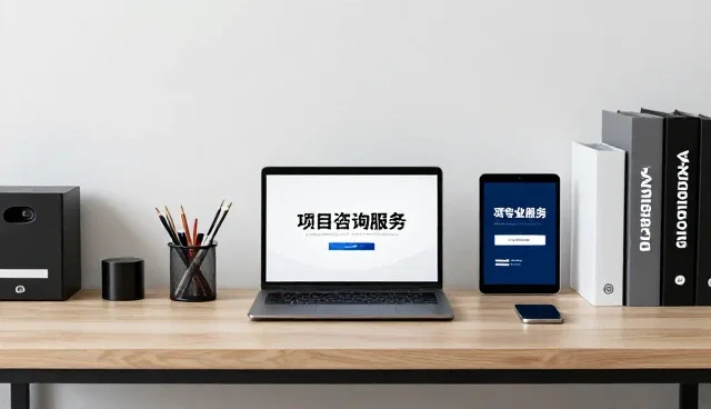 企业财税风险防控在实际场景中的应对策略