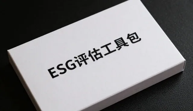 企业管理咨询如何提升财税服务匹配度