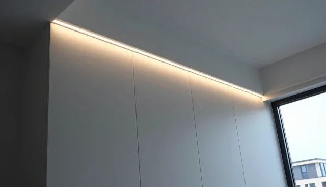 商务代理服务适用条件与选型建议