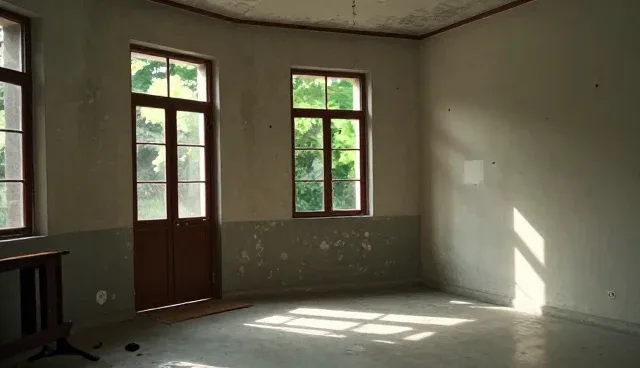 如何选择合适的商务代理？