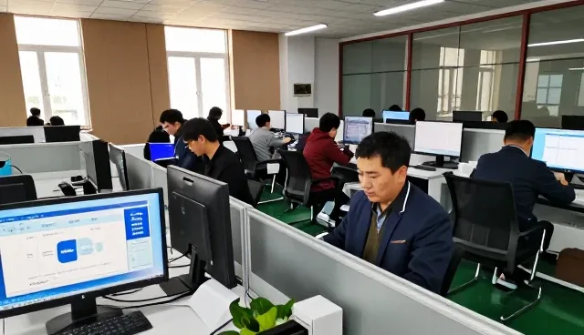 绵阳市创兴孵化器管理有限责任公司聊聊商务代理项目咨询服务