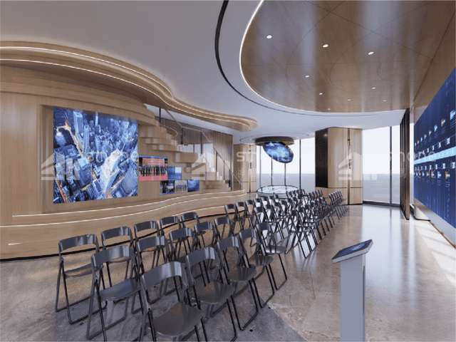 济南水处理设备价格