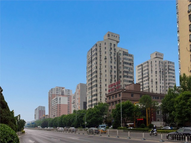 长沙立体停车车库租赁